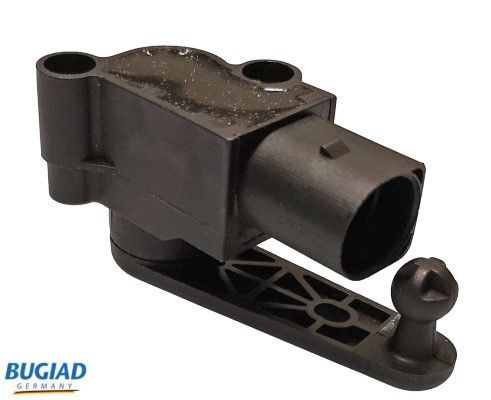 Jutiklis, žibintų diapazono reguliavimas BUGIAD BXS19616