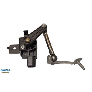 Jutiklis, žibintų diapazono reguliavimas BUGIAD BXS19617