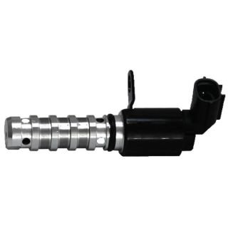 Valdymo vožtuvas, skirstomojo veleno reguliatorius BUGIAD BMS54524