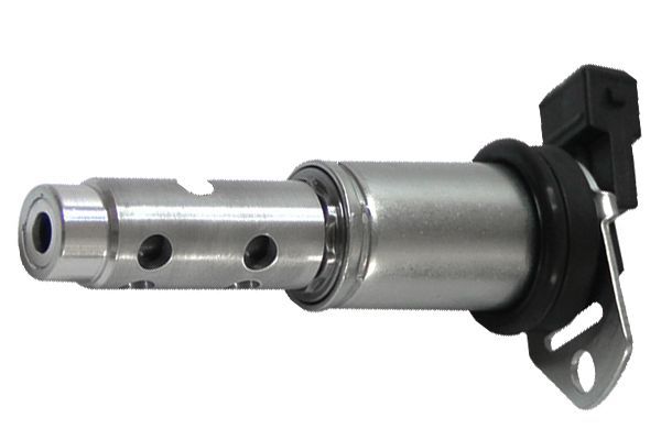 Valdymo vožtuvas, skirstomojo veleno reguliatorius BUGIAD BMS54540
