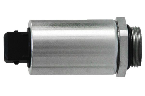 Valdymo vožtuvas, skirstomojo veleno reguliatorius BUGIAD BMS54543