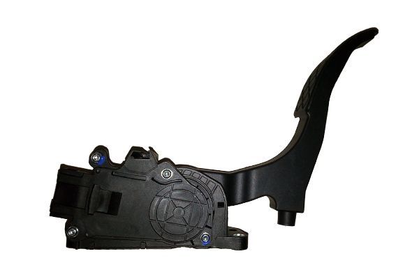 Važiavimo pedalų komplektas BUGIAD BSP22514