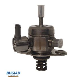 Aukšto slėgio siurblys BUGIAD BFP52806