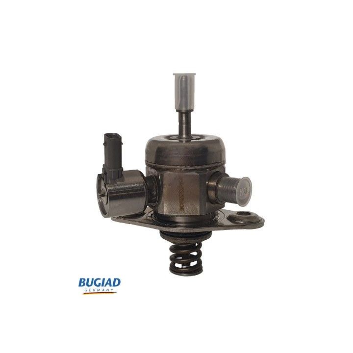 Aukšto slėgio siurblys BUGIAD BFP52806