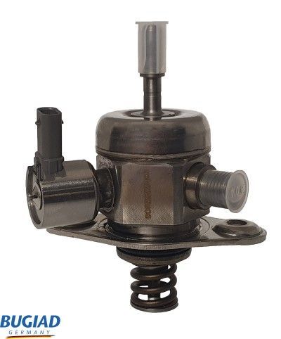 Aukšto slėgio siurblys BUGIAD BFP52806