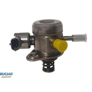 Aukšto slėgio siurblys BUGIAD BFP52809