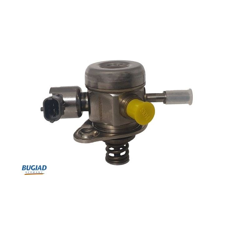 Aukšto slėgio siurblys BUGIAD BFP52809