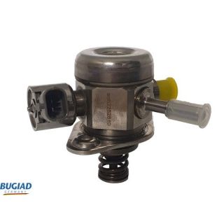 Aukšto slėgio siurblys BUGIAD BFP52810