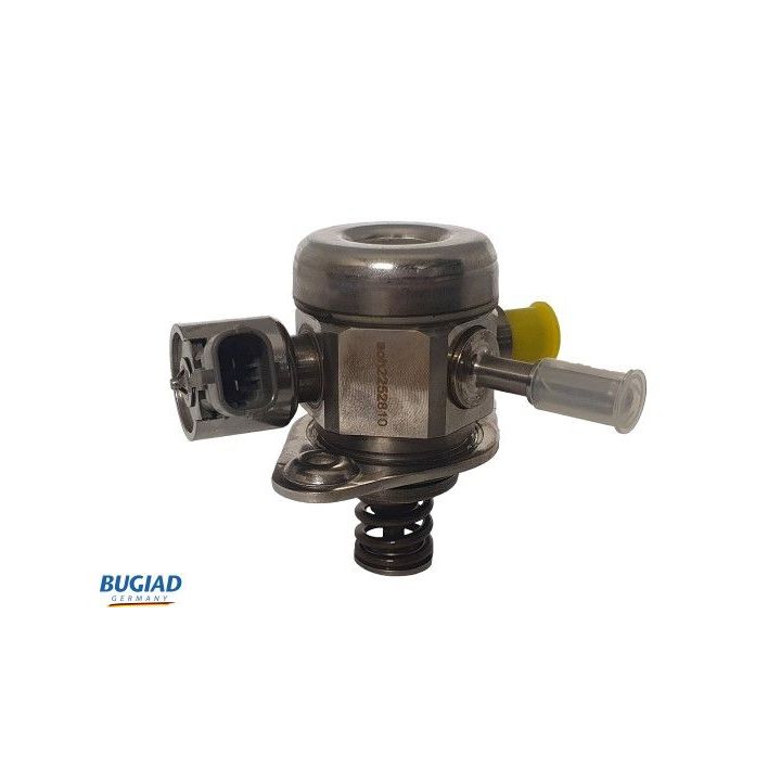 Aukšto slėgio siurblys BUGIAD BFP52810