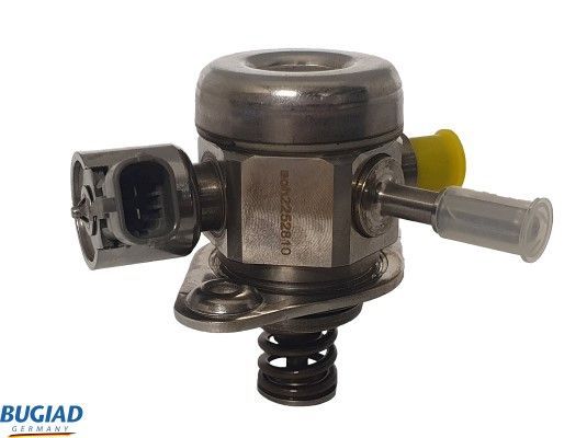 Aukšto slėgio siurblys BUGIAD BFP52810