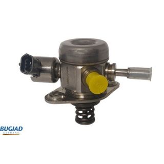 Aukšto slėgio siurblys BUGIAD BFP52811