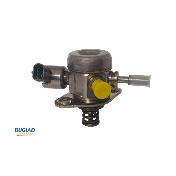 Aukšto slėgio siurblys BUGIAD BFP52811