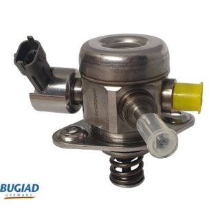 Aukšto slėgio siurblys BUGIAD BFP52812