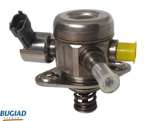 Aukšto slėgio siurblys BUGIAD BFP52812