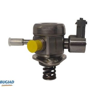 Aukšto slėgio siurblys BUGIAD BFP52813