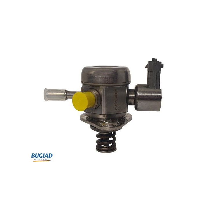 Aukšto slėgio siurblys BUGIAD BFP52813
