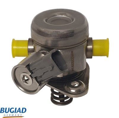 Aukšto slėgio siurblys BUGIAD BFP52814