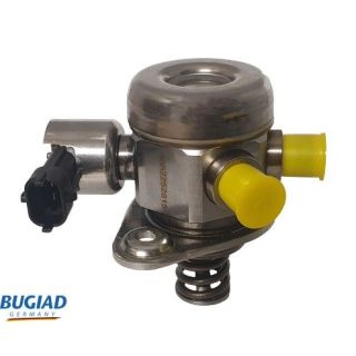 Aukšto slėgio siurblys BUGIAD BFP52815