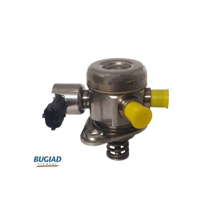 Aukšto slėgio siurblys BUGIAD BFP52815