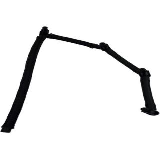 žarna, degalų išsiliejimo apsauga BUGIAD BFH18006