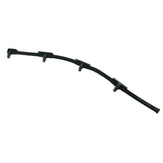 žarna, degalų išsiliejimo apsauga BUGIAD BFH18007