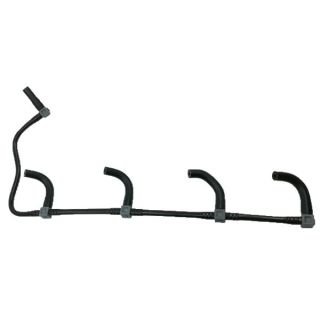 žarna, degalų išsiliejimo apsauga BUGIAD BFH18015