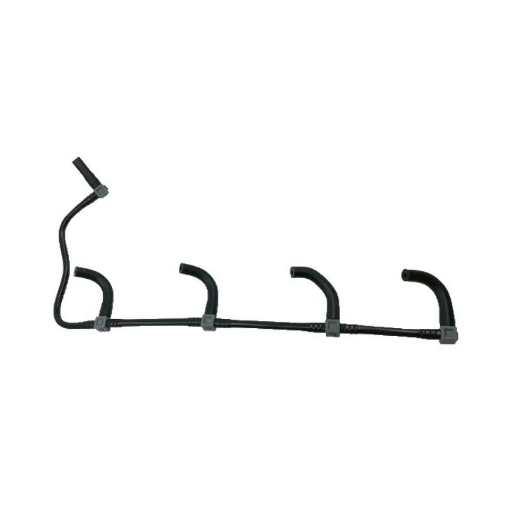 žarna, degalų išsiliejimo apsauga BUGIAD BFH18015