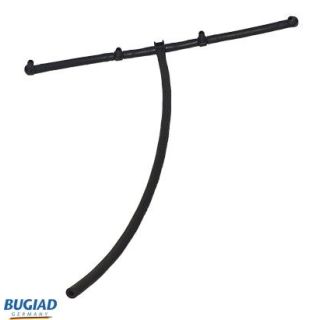 žarna, degalų išsiliejimo apsauga BUGIAD BFH18021