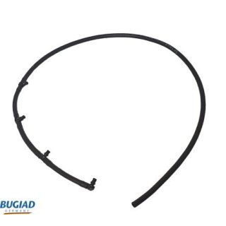 žarna, degalų išsiliejimo apsauga BUGIAD BFH18027