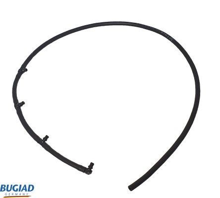 žarna, degalų išsiliejimo apsauga BUGIAD BFH18027