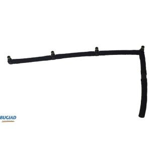 žarna, degalų išsiliejimo apsauga BUGIAD BFH18040