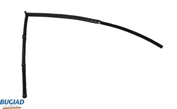 žarna, degalų išsiliejimo apsauga BUGIAD BFH18047