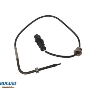 Jutiklis, išmetamųjų dujų temperatūra BUGIAD BES18331