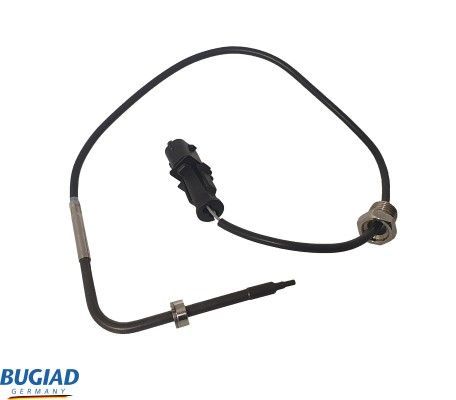 Jutiklis, išmetamųjų dujų temperatūra BUGIAD BES18331