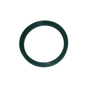 Tarpiklis, turbinos oro žarna BUGIAD 81726