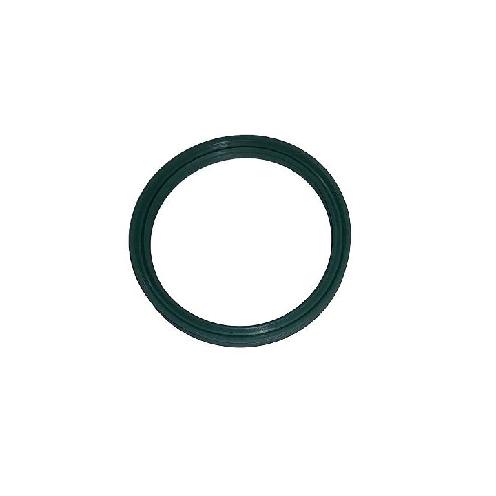 Tarpiklis, turbinos oro žarna BUGIAD 81726