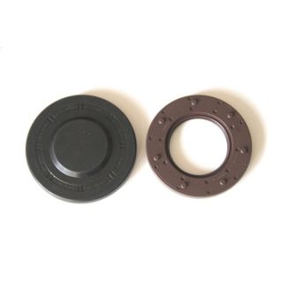 Remonto komplektas, mechaninė pavarų dėžė CORTECO 49424739