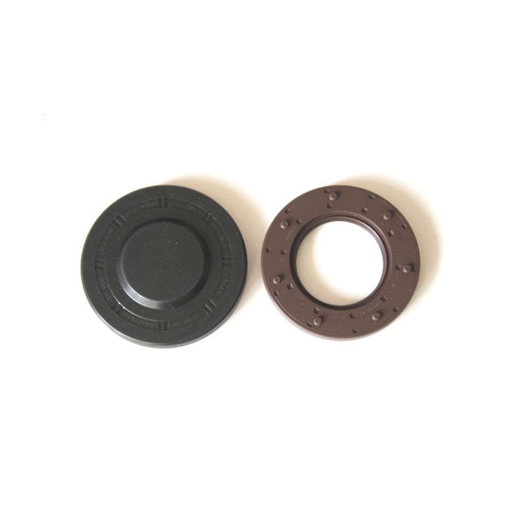 Remonto komplektas, mechaninė pavarų dėžė CORTECO 49424739