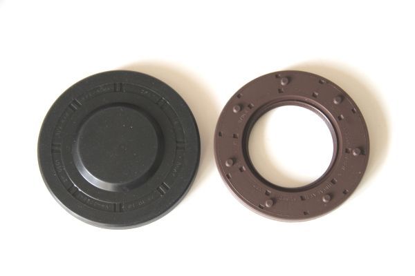 Remonto komplektas, mechaninė pavarų dėžė CORTECO 49424739