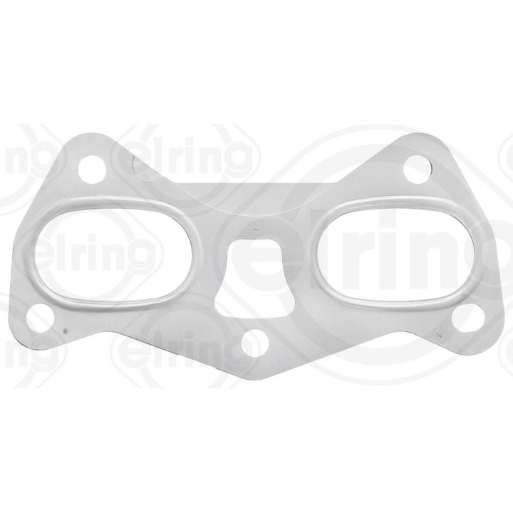 Tarpiklis, išleidimo kolektorius ELRING 911.240