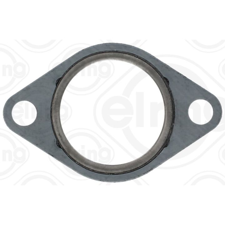 Tarpiklis, išleidimo kolektorius ELRING 914.186