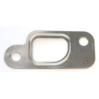 Tarpiklis, išleidimo kolektorius ELRING 916.295