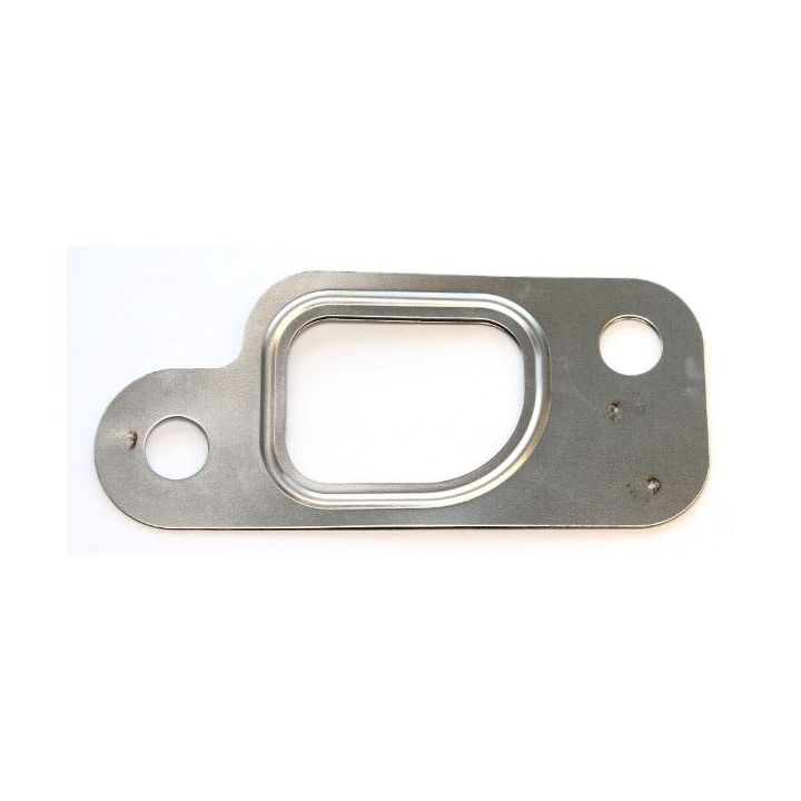 Tarpiklis, išleidimo kolektorius ELRING 916.295