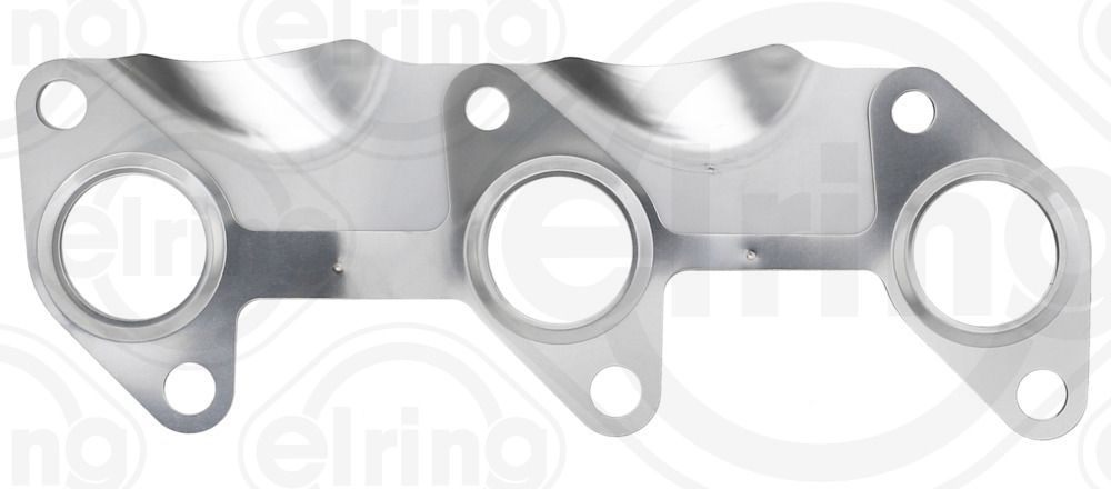 Tarpiklis, išleidimo kolektorius ELRING 935.820