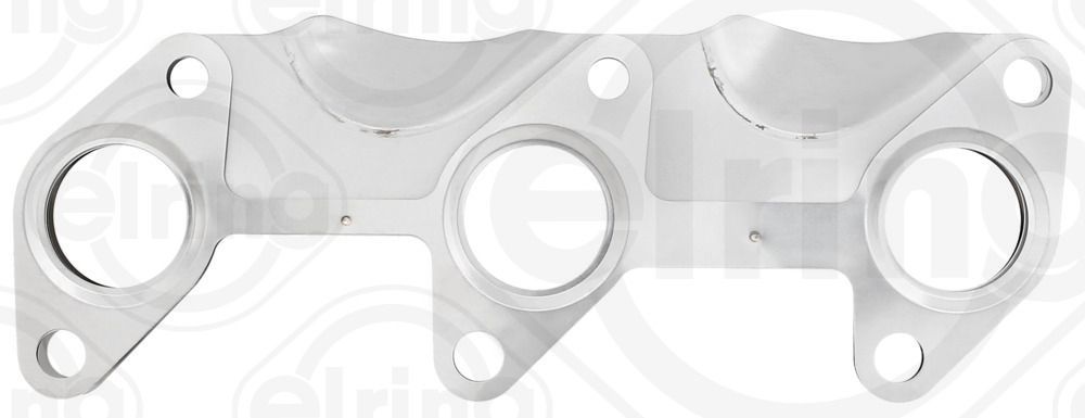 Tarpiklis, išleidimo kolektorius ELRING 935.820