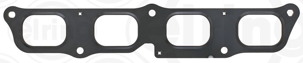 Tarpiklis, išleidimo kolektorius ELRING 941.640