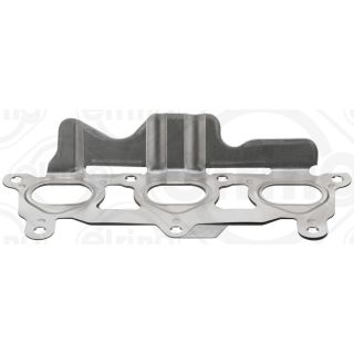 Tarpiklis, išleidimo kolektorius ELRING 942.160