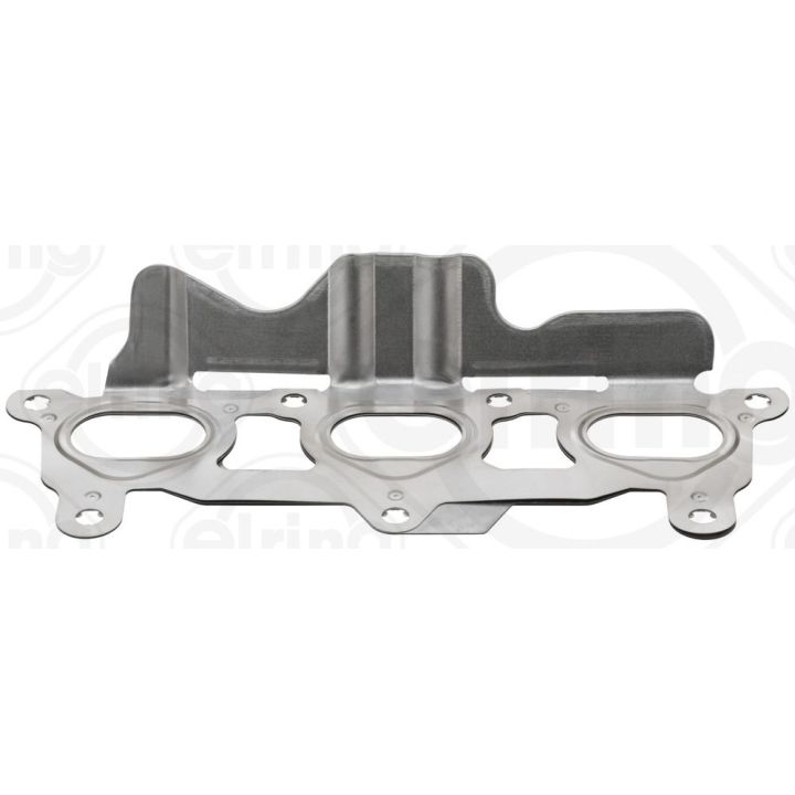 Tarpiklis, išleidimo kolektorius ELRING 942.160