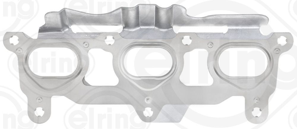 Tarpiklis, išleidimo kolektorius ELRING 942.160