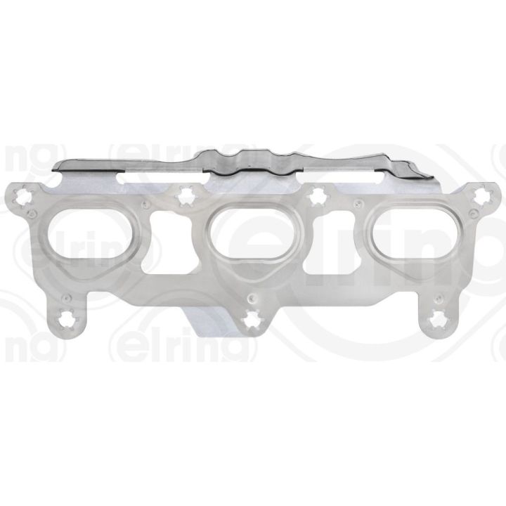 Tarpiklis, išleidimo kolektorius ELRING 942.160